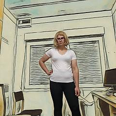 Photo in gallery
