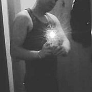 Maciekmaciek1995