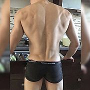 Janekww - mężczyzna, 22 lat, Warszawa