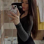 WandaDeszcz - kobieta, 26 lat, Warszawa