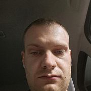 Jakub23795 - mężczyzna, 23 lat, Busko-Zdrój