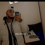 Kevin44m - mężczyzna, 26 lat, Siemianowice Śląskie