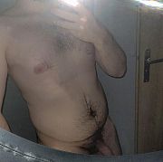 Wcalenieburneraccount - mężczyzna, 35 lat, Wrocław