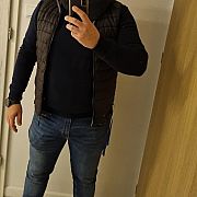 Feniixx - mężczyzna, 27 lat, Rzeszów