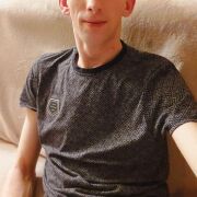 On35kobiety - mann, 35 Jahre, Gorlice