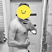 DanyBoo - mężczyzna, 24 lat, Warszawa