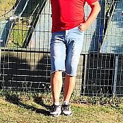 Kacper75 - mężczyzna, 50 lat, Warszawa