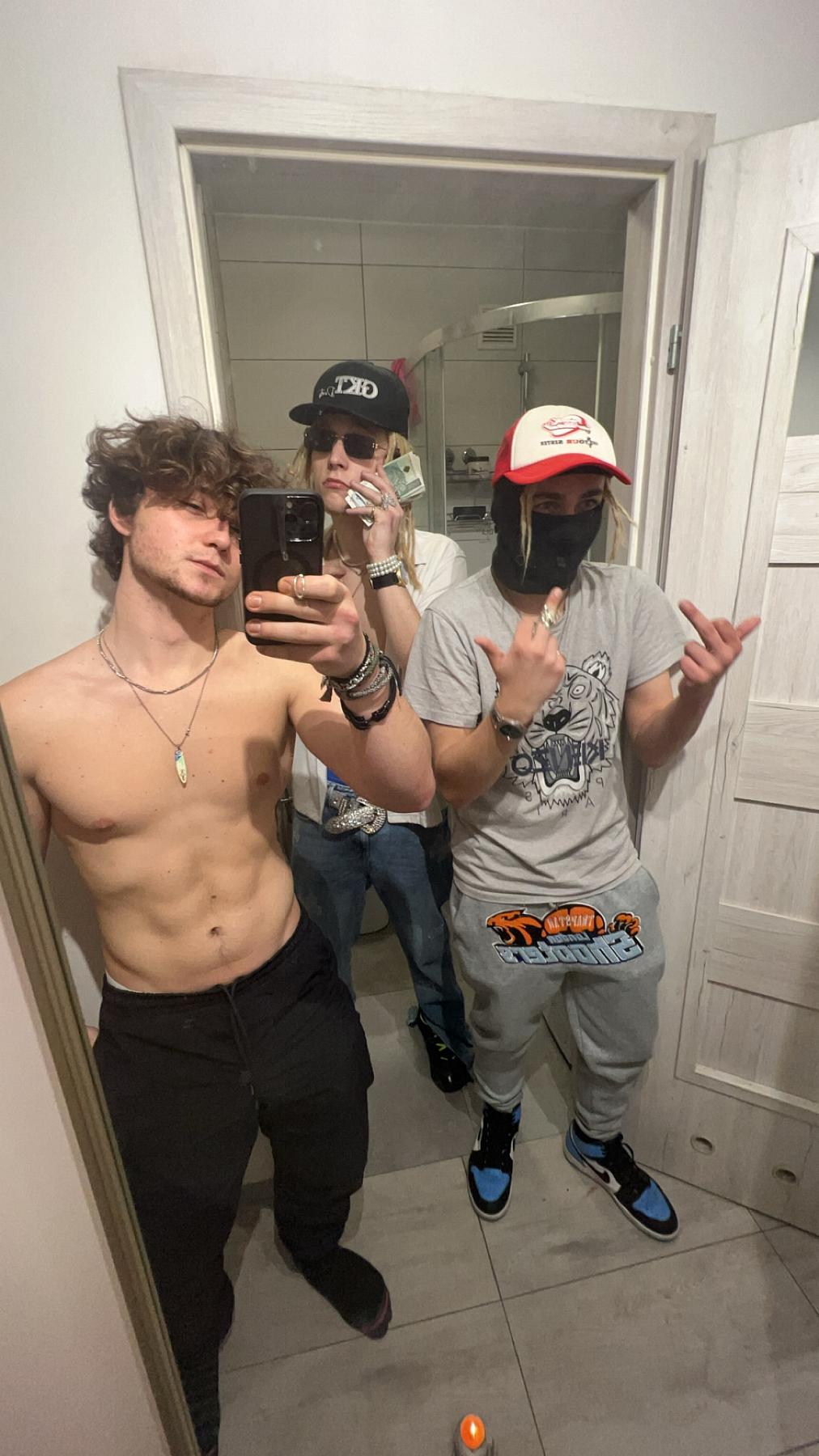 Photo in gallery