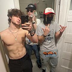 Photo in gallery
