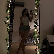 LilianaZMilosci93 - frau, 25 Jahre, Wronki