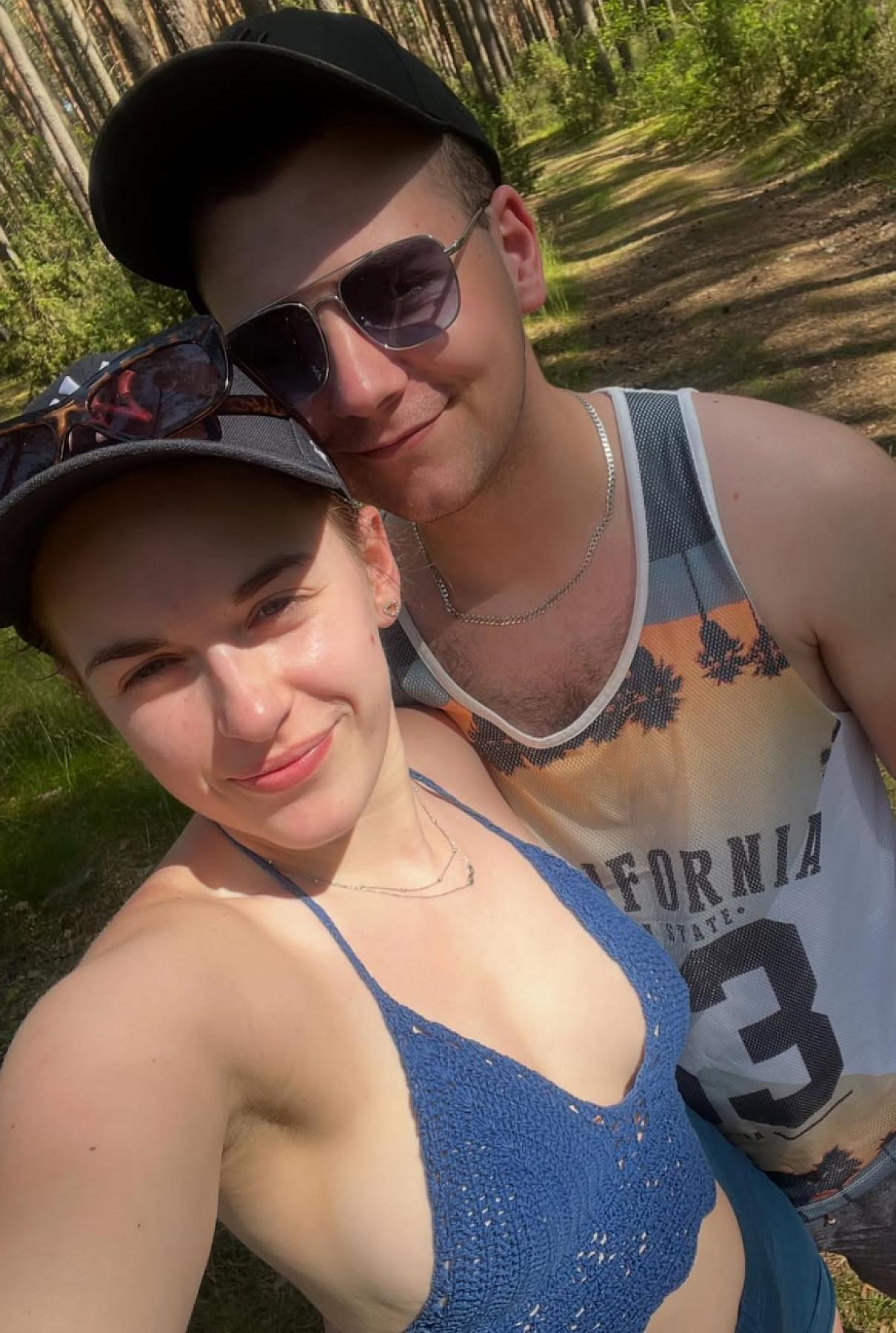 Photo in gallery