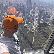 Suchemajtkinadniemorza