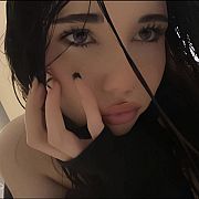 WladczaPani170 - trans, 22 lat, Gdynia