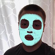 Mikolaj69xxx - mężczyzna, 18 lat, Sulechów