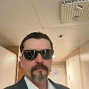 BiBelmondo - mężczyzna, 46 lat, Jönköping