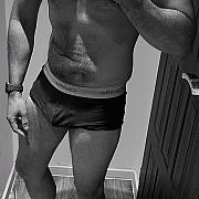 Xonair - mężczyzna, 35 lat, Rybnik