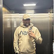 19Kuba96 - mężczyzna, 29 lat, Rzeszów