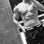 Ajenge1 - mężczyzna, 27 lat, Lublin