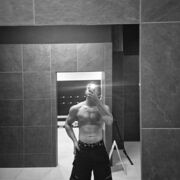 Ajenge1 - mężczyzna, 27 lat, Lublin