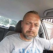 PanKtos1 - mężczyzna, 46 lat, Nowy Sącz