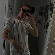 Jpoznans3x