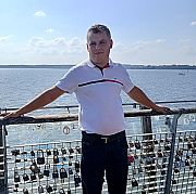 Xxxxc - muž, 34 let, Warszawa