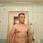 Xxxxc - mężczyzna, 34 lat, Warszawa