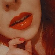 Ciekawaaa123 - žena, 32 let, Kraków