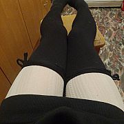 QueenOfHell - trans, 21 lat, Szczecinek