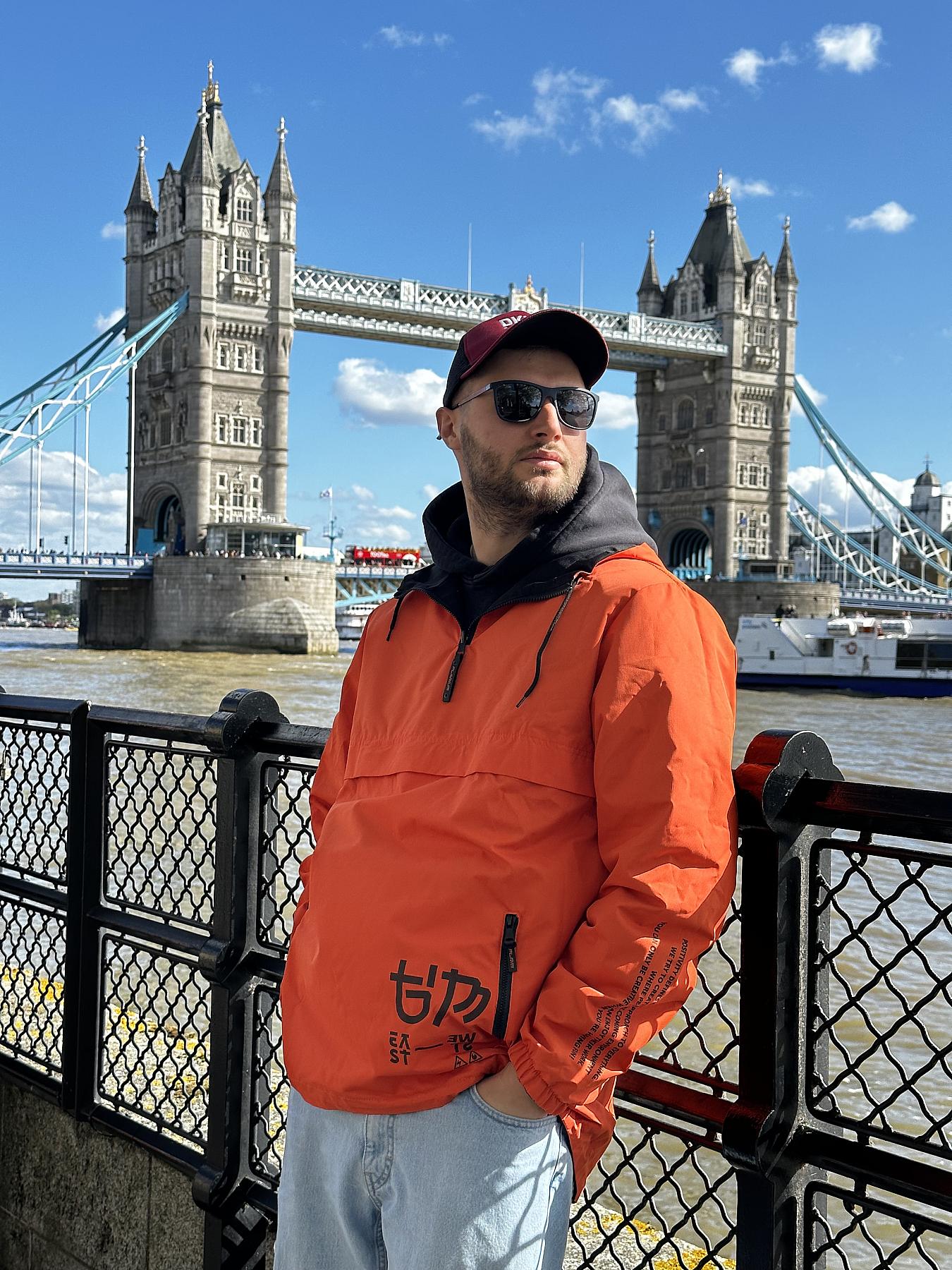 Photo in gallery