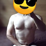 SportWrestleIng - mężczyzna, 40 lat, Krasnystaw