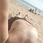 AdrianFajny - muž, 40 let, Jarosław