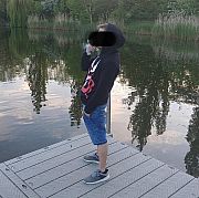 Styks97 - mężczyzna, 28 lat, Kraków