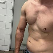 Dyskretny747522 - mann, 30 Jahre, Przemyśl