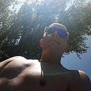 Samsex - mężczyzna, 29 lat, Gdańsk