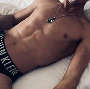 PasFuNow - mężczyzna, 33 lat, Bełchatów