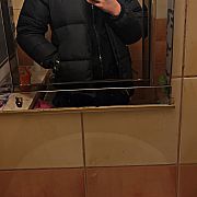 Milo888 - mężczyzna, 18 lat, Białogard