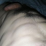 Jak90ub - mężczyzna, 35 lat, Toruń