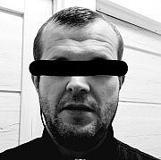 BaadBoy31 - mann, 32 Jahre, Szczecin