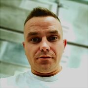 Kawka1994 - mężczyzna, 32 lat, Turek