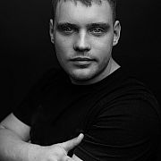 Dawid666999 - mężczyzna, 26 lat, Sławno