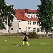 Najemnik - mężczyzna, 22 lat, Szczecin