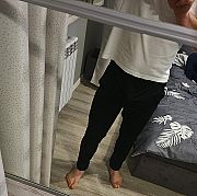 Starszyja - muž, 48 let, Ostrów Wielkopolski