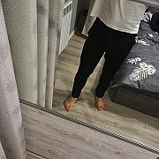 Starszyja - mężczyzna, 48 lat, Ostrów Wielkopolski