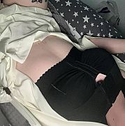 Emilcia05 - kobieta, 19 lat, Piła