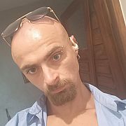 Jaqnoqsiqk - mężczyzna, 26 lat, Dębica