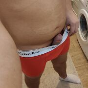 Alek12358 - чоловік, 26 років, Gostyń