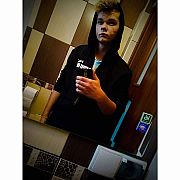 Patryczek1097 - mann, 28 Jahre, Gniezno