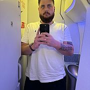 Eryk4991 - mężczyzna, 31 lat, Warszawa