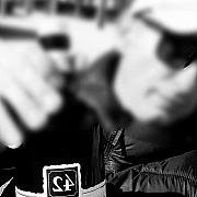 TakaAkcjaS - мужчина, 40 лет, Braniewo